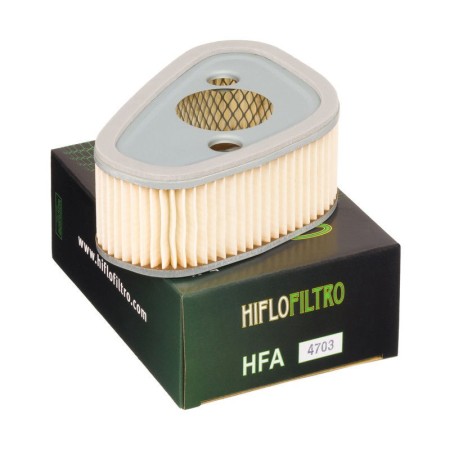 Filtre a Air - XV750SE - XV1000 TR1 - 4X7-14451-00 