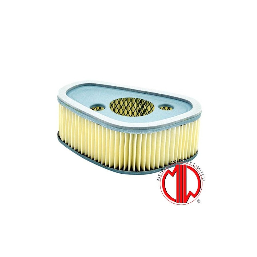 Service Moto Pieces|Embrayage - Disque Garni - de friction "A" - (x1) - HONDA ...175...250...400...500...650...750...|Disque - Garni - Lisse |32,50 €