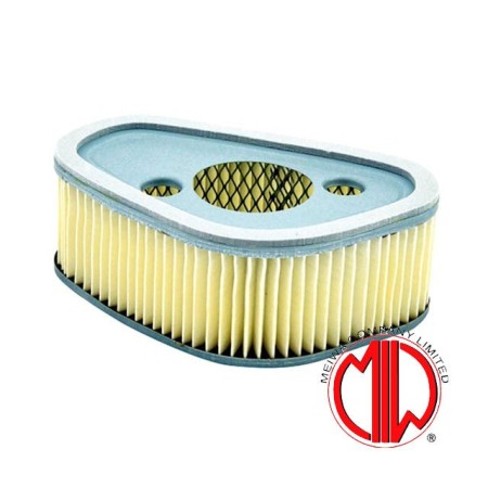 Service Moto Pieces|Filtre a Air - XV750SE - XV1000 TR1 - 4X7-14451-00 |Filtre a huile|18,97 €