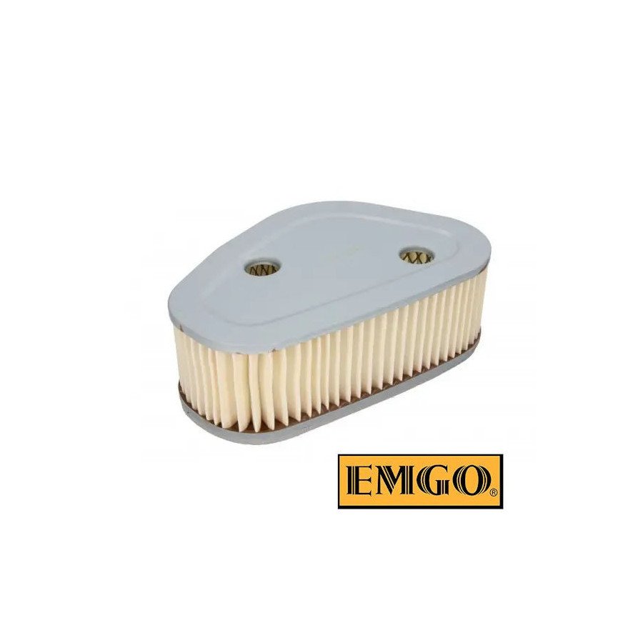 Filtre a Air - Emgo, XV750SE - XV1000 TR1 - 4X7-14451-00 