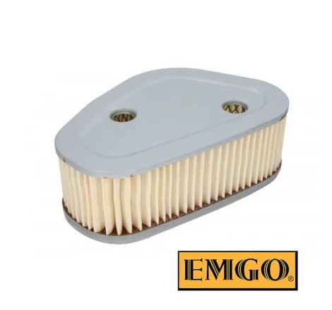 Service Moto Pieces|Filtre a Huile  - EMGO - 16510-24501|Filtre a huile|3,60 €