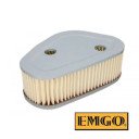 Filtre a Air - Emgo, XV750SE - XV1000 TR1 - 4X7-14451-00 