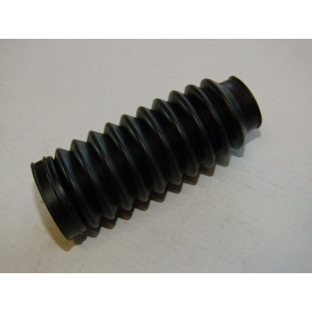 Fourche - soufflet -Dax - Z50 - ST50/70 ....