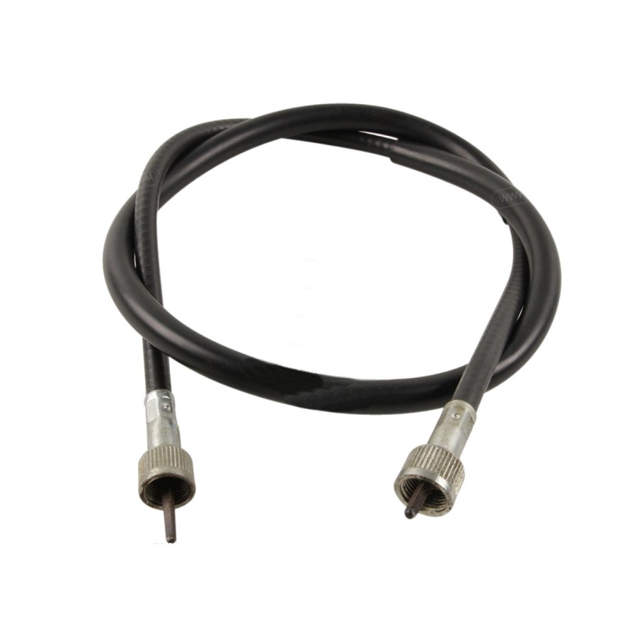 Service Moto Pieces|Cable - Accélérateur - Tirage A - GL1200|Cable Accelerateur - tirage|25,90 €