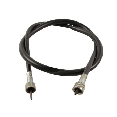 Cable - Compteur - 34X-83550-00 - DT125LC - DT80LC