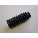 Fourche - soufflet -Dax - Z50 - ST50/70 ....