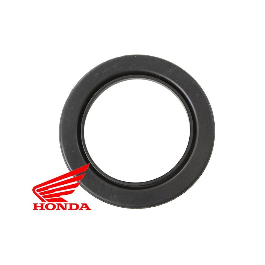 Frein - Etrier - Joint de piston ø42.8 mm - GL1000 Frein - Etrier - Joint de piston ø42.8 mm - GL1000