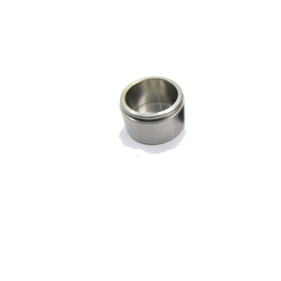 Service Moto Pieces|Frein - Etrier - joint "rondelle" - "plat" - Etancheité - 8x14x2.8|Etrier Frein Avant|28,90 €