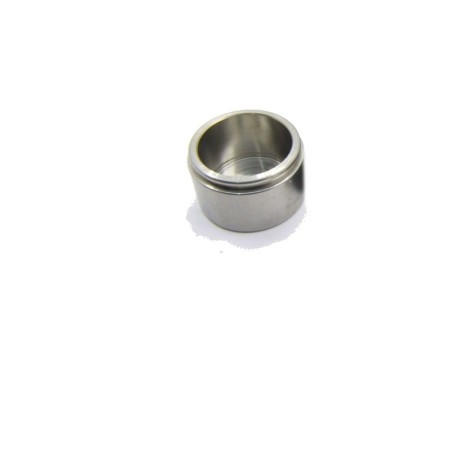 Frein - Etrier - Arrriere - Piston - ø38.10mm x23.50mm - INOX - CB750 - GL1000