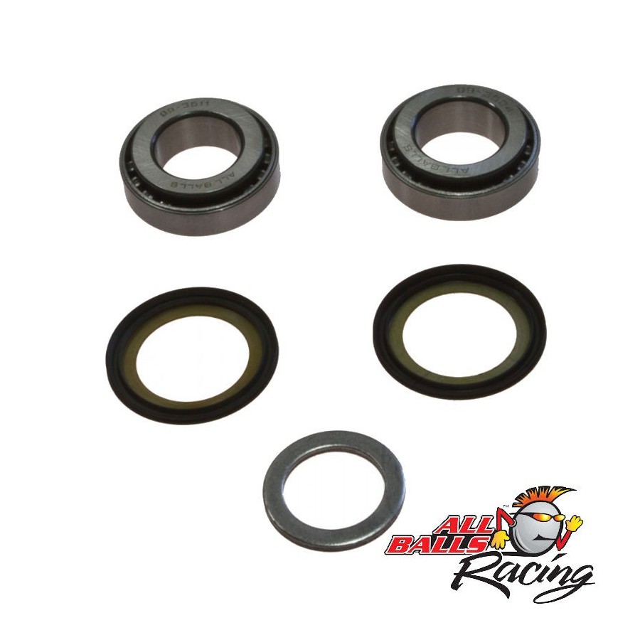 Service Moto Pieces|XL250 S - (L250S-MD01)