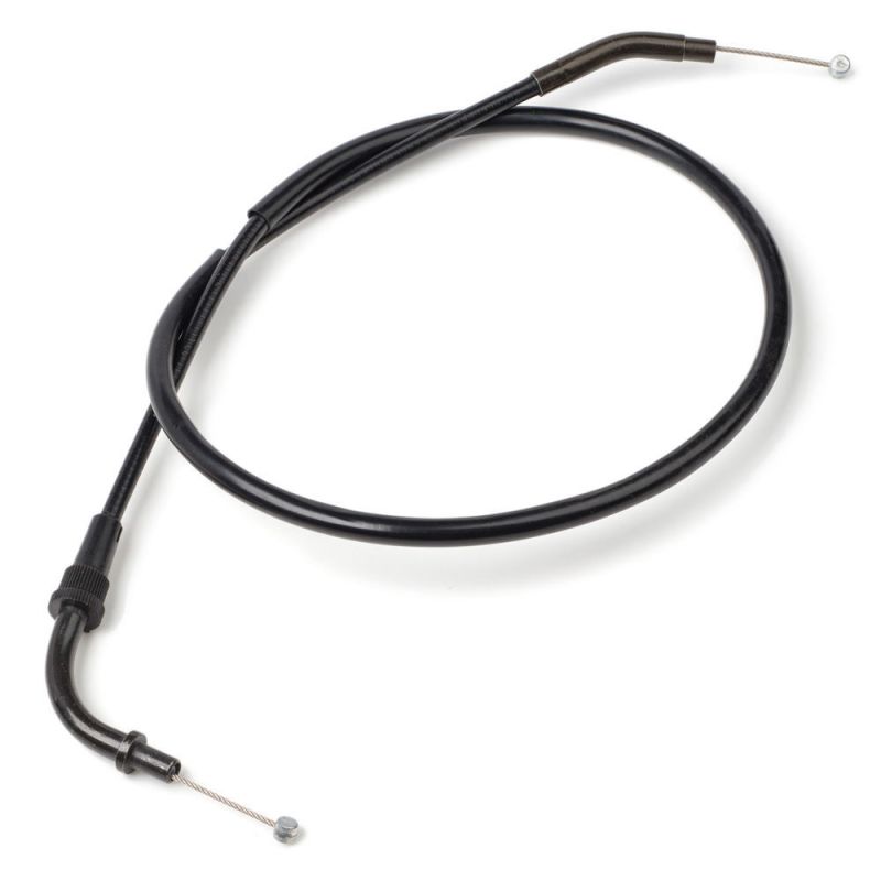 Cable - Accelerateur - XJ600 N/S - 49A-26311-00