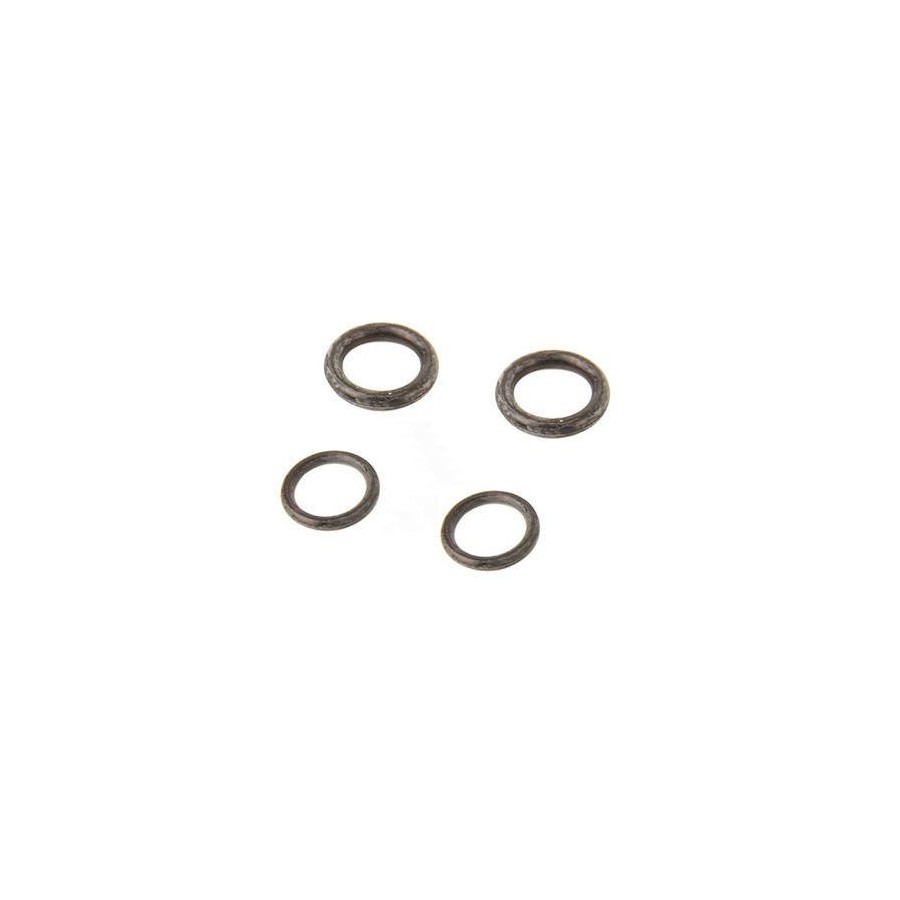 Service Moto Pieces|Filtre a air - CRM 125|Filtre a Air|22,50 €