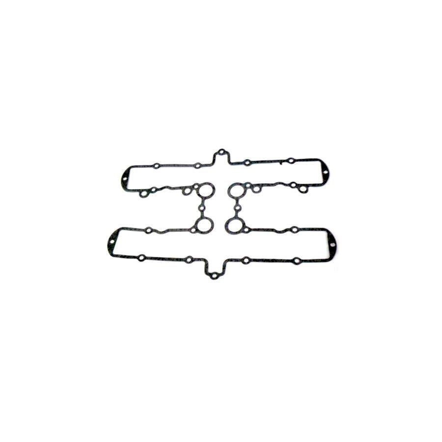 Moteur - Couvercle - joint cache culbuteur - 