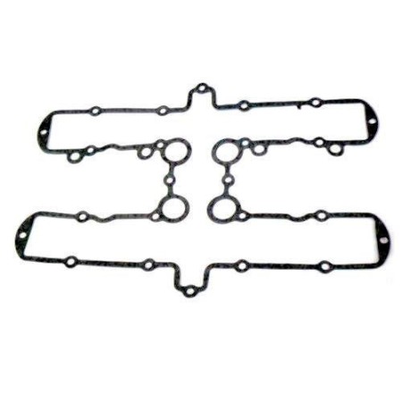 Moteur - Couvercle - joint cache culbuteur - 