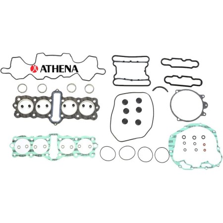 Moteur - Joint - Pochette complete - Athena - CB650 - (RC03/RC05)