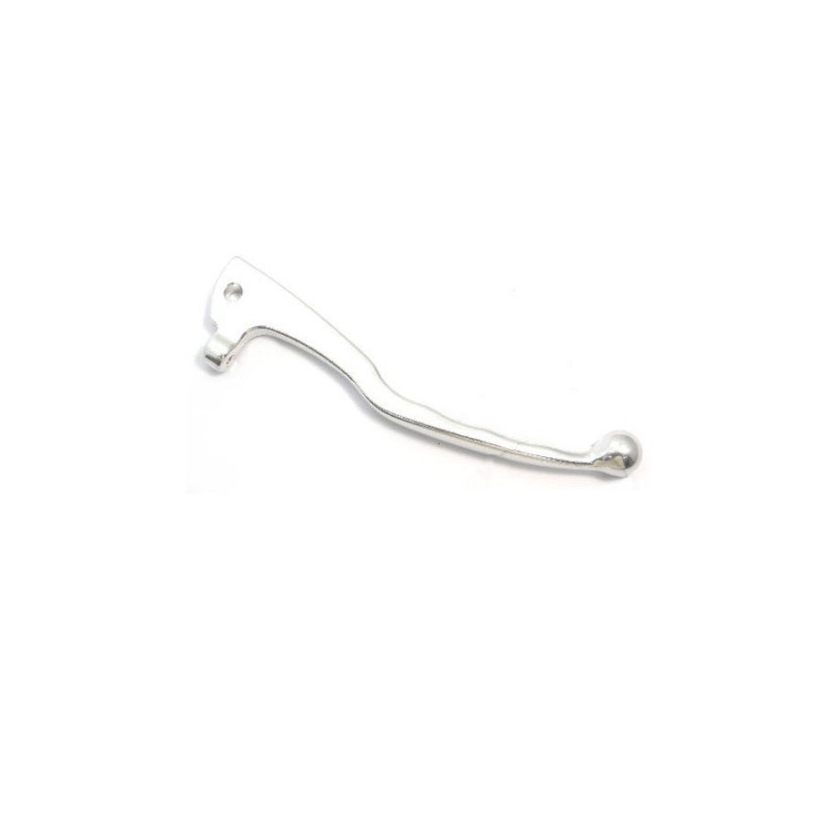 Service Moto Pieces|Unité de CDI - XR600|Unite - CDI|70,80 €