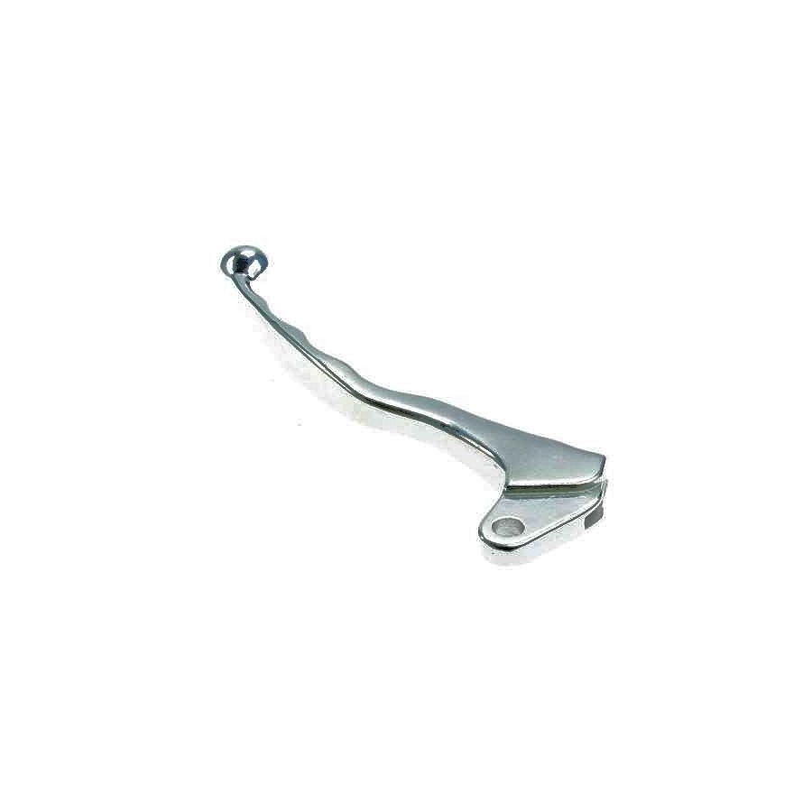 Levier - Embrayage - Aluminium - SR125 - ... - XV535 - ... - 2GV-83912-00 