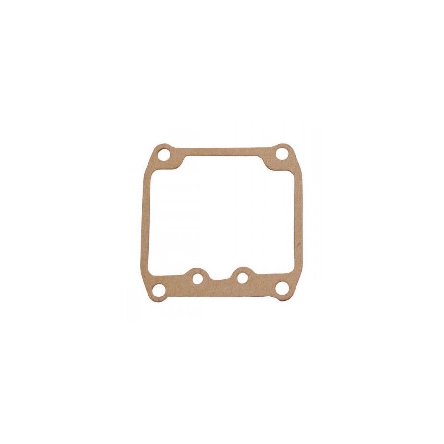 Carburateur - joint de cuve Arriere - VS600 - VX/VZ 600-700...- VS1400