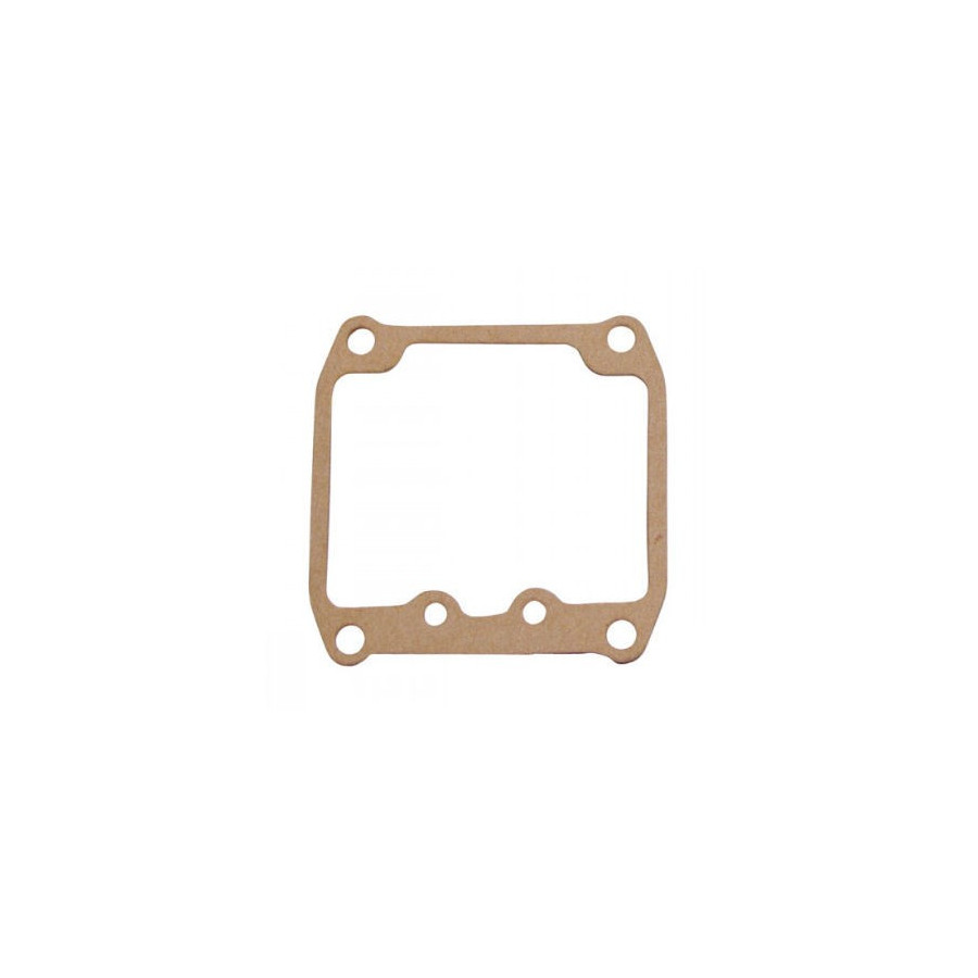 Carburateur - joint de cuve Arriere - VS600 - VX/VZ 600-700...- VS1400