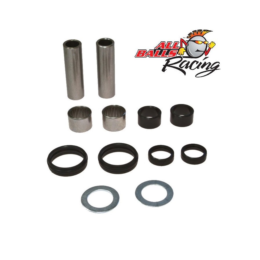 Service Moto Pieces|Amortisseur - Silent-bloc - CB750 F2 Seven|Amortisseur|4,68 €