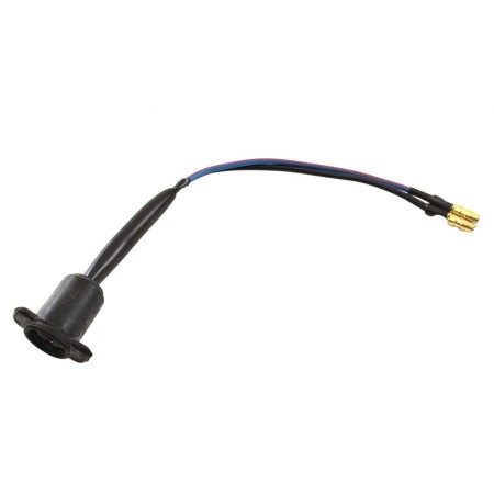 Yamaha - Support ampoule - 52E-84346-00