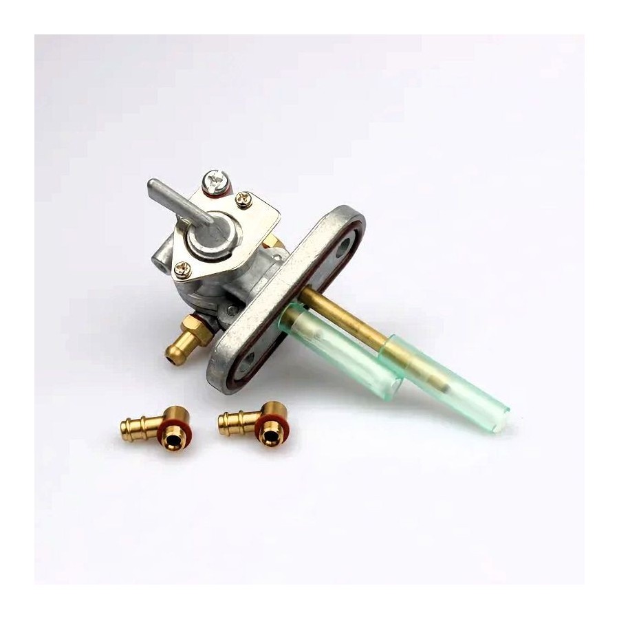 Service Moto Pieces|Cable starter - CX650Turbo|Cable - Starter|35,20 €