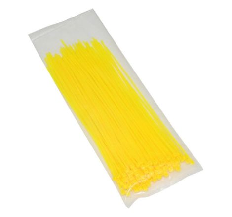 Service Moto Pieces|Faisceau electrique - collier plastique - incolore|Collier - Serre Cable |3,99 €