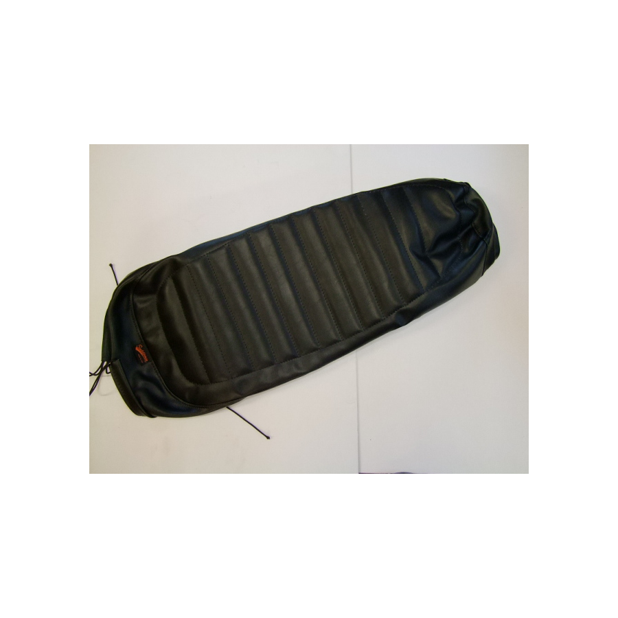 Housse de selle - CB750 - supersport - F1/ F2 Housse de selle - CB750 - supersport - F1/ F2