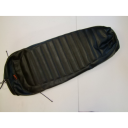 Housse de selle - CB750 - supersport - F1/ F2 