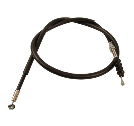 Service Moto Pieces|Cable - Embrayage - CB125J - CB125N - CB125S3|Cable - Embrayage|15,90 €