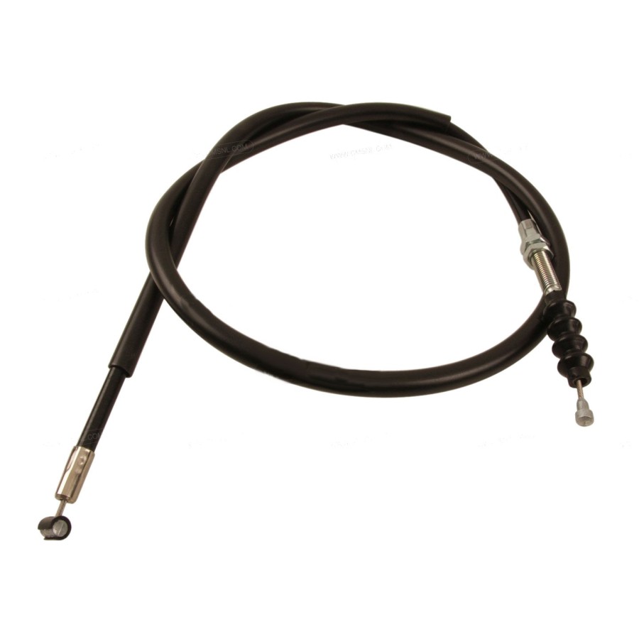 Cable - Embrayage - 106cm - NS125 R/F 
