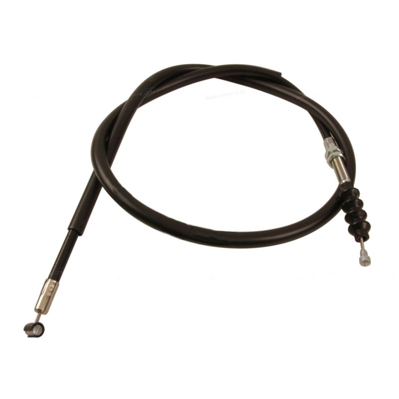 Service Moto Pieces|Cable - Embrayage - 106cm - NS125 R/F |Cable - Embrayage|15,90 €
