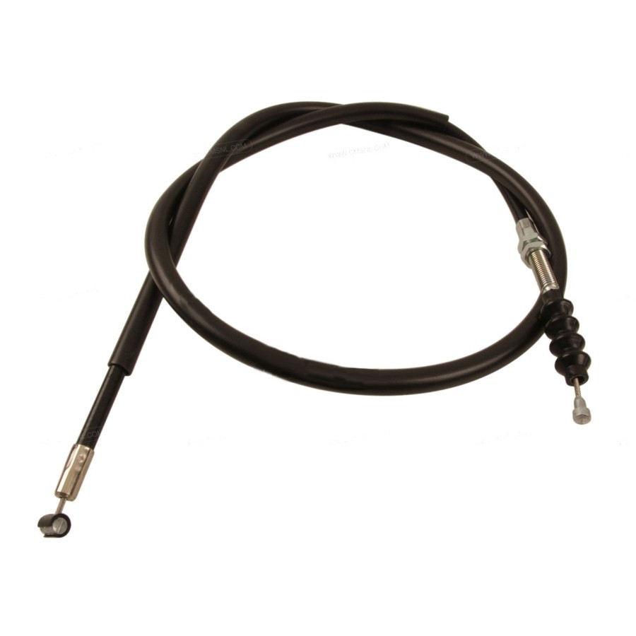 Cable - Embrayage - 106cm - NS125 R/F Cable - Embrayage - 106cm - NS125 R/F
