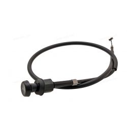 Cable - Starter - CB750 Seven fifty