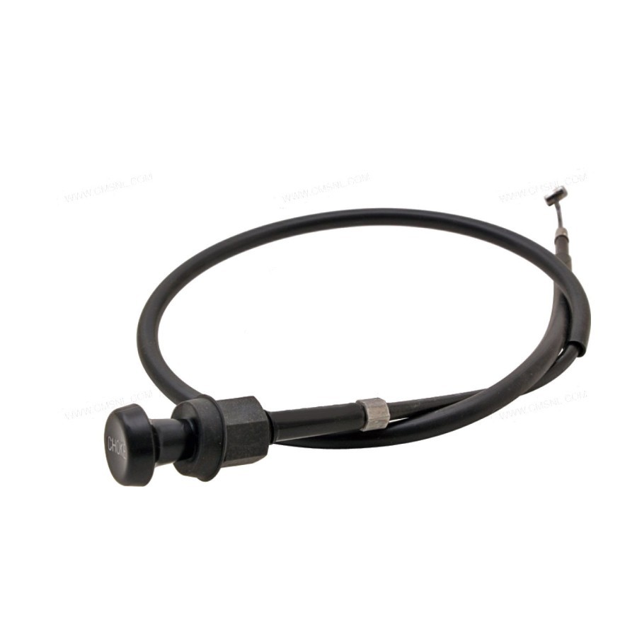 Cable - Starter - CB750 Seven fifty Cable - Starter - CB750 Seven fifty