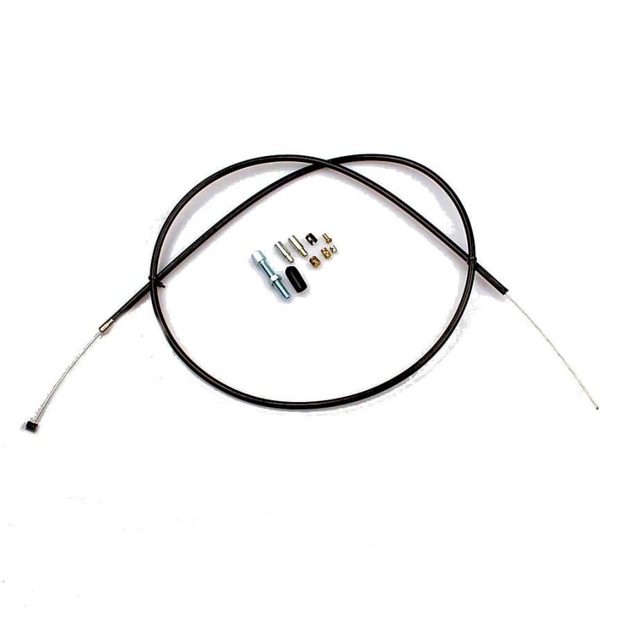 Service Moto Pieces|Clignotant - Relai - centrale - 6V -15w - 2 Poles|Relai clignotant|7,24 €