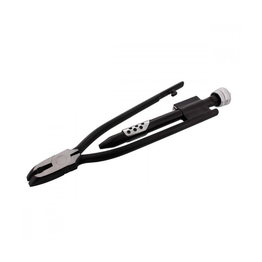 Service Moto Pieces|Pince a Freiner - a torsader - 260 mm|Freinage|46,50 €