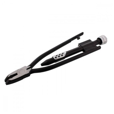 Service Moto Pieces|Pince a Freiner - a torsader - 260 mm|Freinage|46,50 €