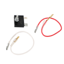 Redresseur - Pont de diode - 6Volt - Suzuki - Yamaha - 32800-27160
