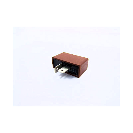 Redresseur - Pont de diode - 20x12x12mm - Pont de diode
