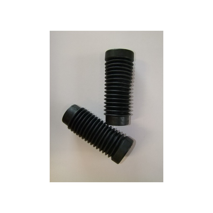 Service Moto Pieces|Cable - Embrayage - CB250K / 350K - Noir - CB550|Cable - Embrayage|15,90 €