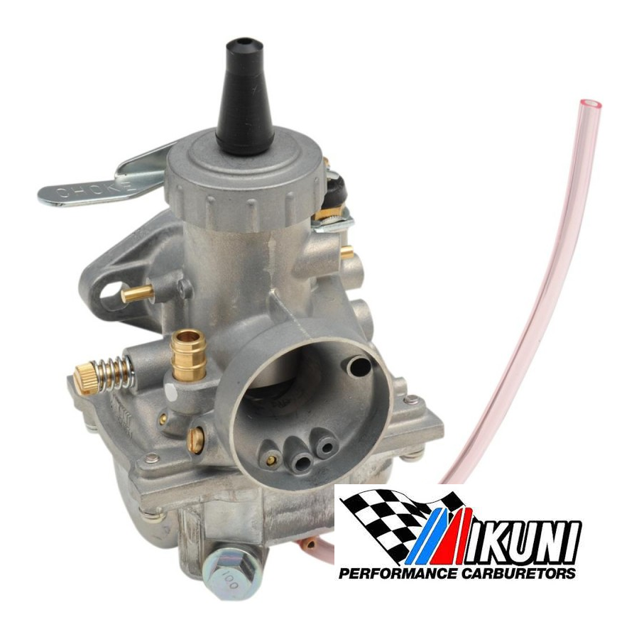 Service Moto Pieces|Carburateur - VM38 - Joint de Cuve - DR600 R/S - 13251-14A00|Joint de cuve|6,90 €