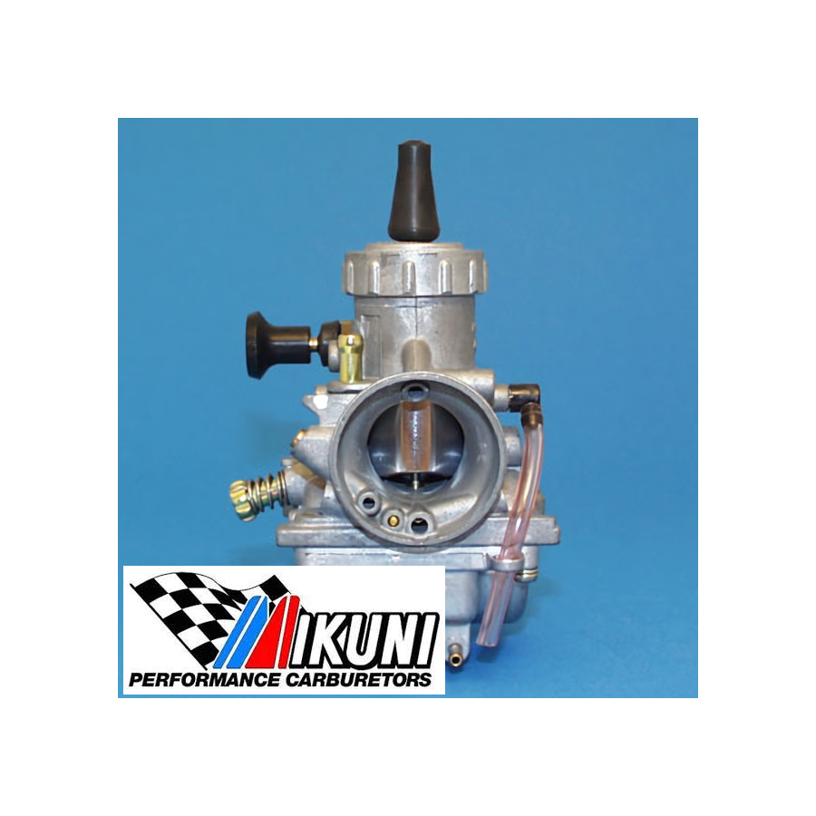 Service Moto Pieces|Carburateur - VM26-665|VM26-665|142,50 €