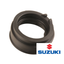 Moteur - Pipe admission N°4 - GSXR 1100 - (1991-1992) - 13104-41C00