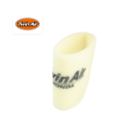 Filtre a air - protection  - TwinAir- XL600V