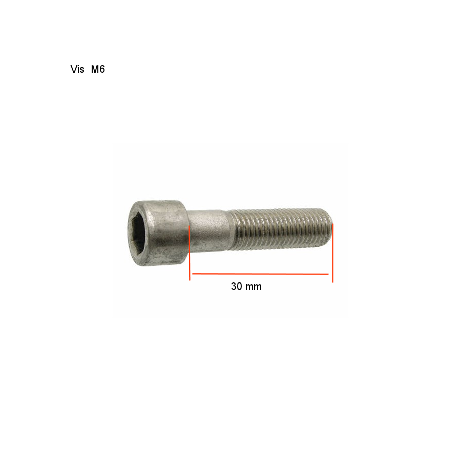 Service Moto Pieces|Embrayage - Ressort Renforcé (x6) - EBC - CB125 - ... - CB... -|Mecanisne - ressort - roulement|18,90 €