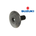 Moteur - Vis couvre culasse - (7x17.5) - 09106-07021