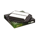 Filtre a Air - Hiflofiltro - HFA-3611 - DL650 - DL1000 - KLV1000