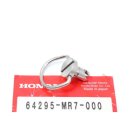 Attache Rapide - RC30 - 