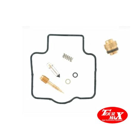 Service Moto Pieces|Carburateur - kit de reparation - XV535 / VMAX / XVZ1200 / XVZ1300 ..|Kit Yamaha|24,90 €